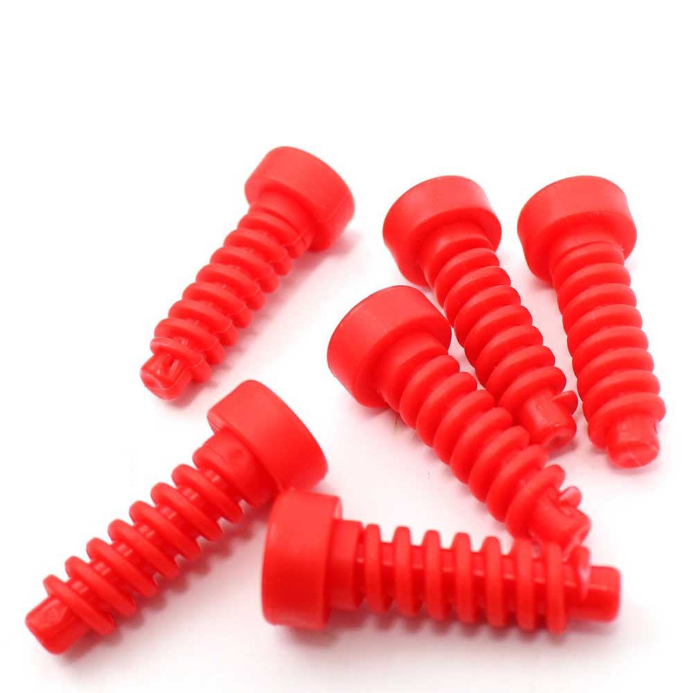 Race Car Take-A-Part Toy